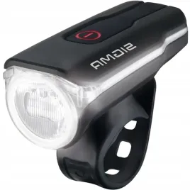 lampka-przednia-sigma-aura-60-lm-usb