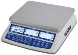 waga-sklepowa-t-scale-ahc-legalizacja