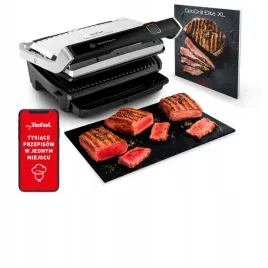 skladany-grill-elektryczny-tefal-optigrill-elite-xl-gc760d30-2200-w