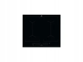 plyta-indukcyjna-electrolux-mexiv60b2-multiplebridge-600-slim-fit