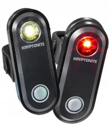 zestaw-lampek-rowerowych-kryptonite-avenue-f-65-r-30-set
