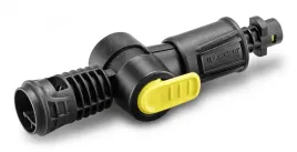 zlaczka-do-myjki-karcher-2-640-733-0