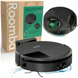 robot-sprzatajacy-irobot-roomba-205-dustcompactor-czarny