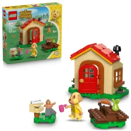 lego-klocki-animal-crossing-77058-przytulny-dom-goldie