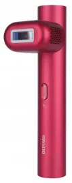 depilator-diforo-ipl-velvet-freezing-sapphire