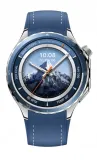 smartwatch-oppo-x2-niebieski