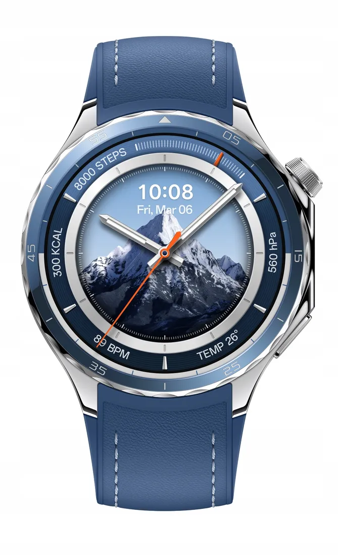 smartwatch-oppo-x2-niebieski