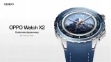 smartwatch-oppo-x2-niebieski-czujniki-czujnik-temperatury