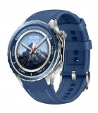 smartwatch-oppo-x2-niebieski-ksztalt-koperty-okragla