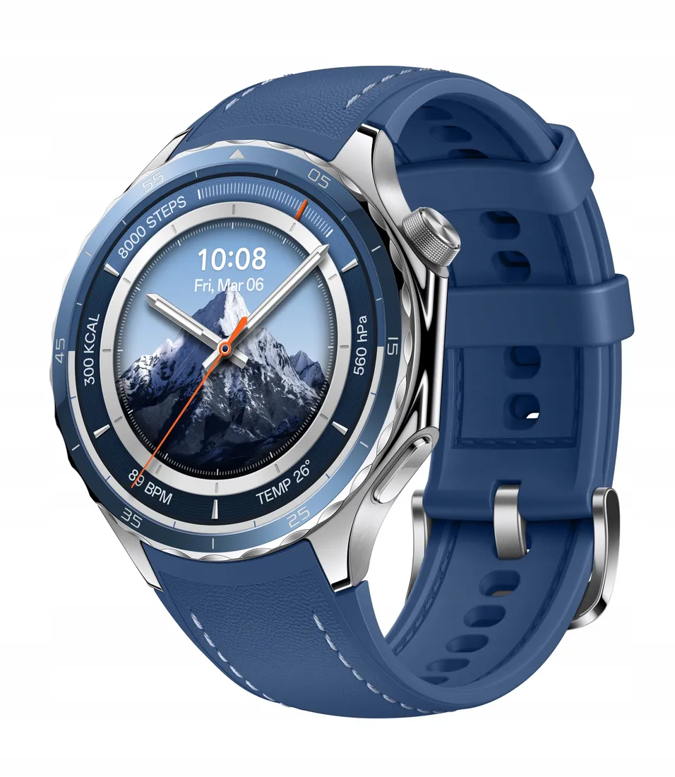 smartwatch-oppo-x2-niebieski-ksztalt-koperty-okragla