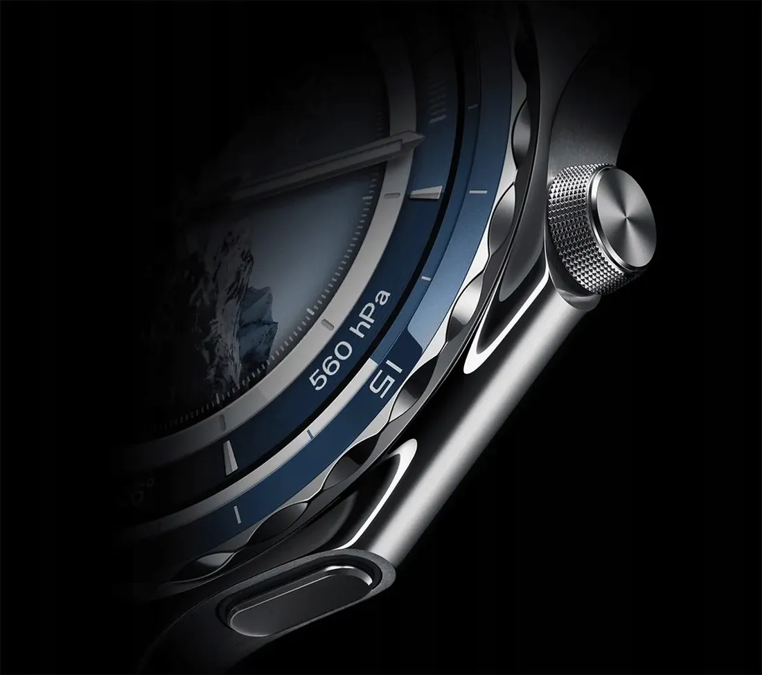 smartwatch-oppo-x2-niebieski