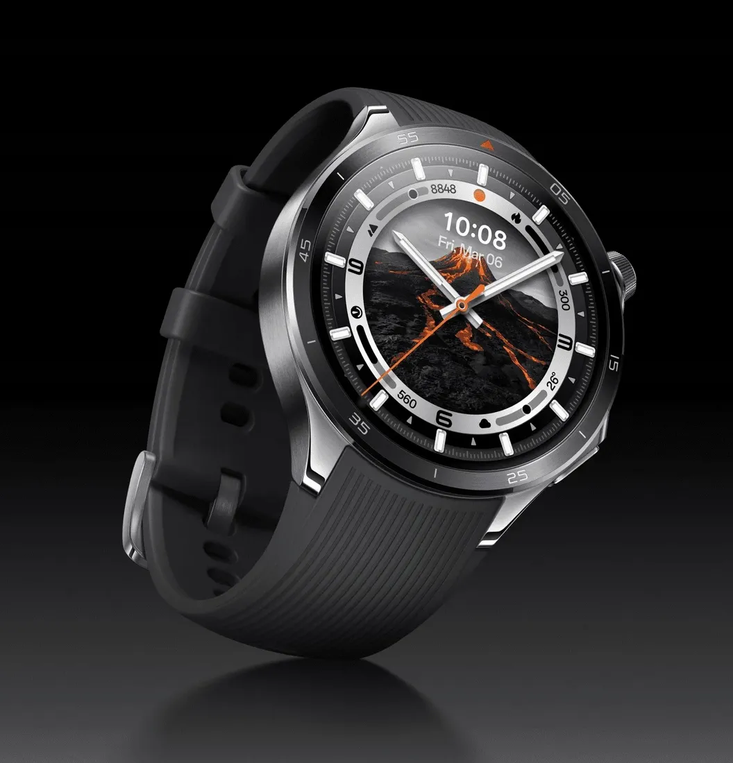 smartwatch-oppo-x2-niebieski-ksztalt-koperty-okragla