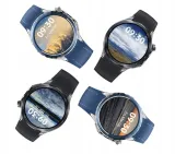 smartwatch-oppo-x2-niebieski-material-koperty-stal