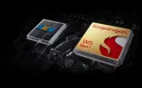 smartwatch-oppo-x2-niebieski-rodzaj-baterii-akumulator-litowo-jonowy