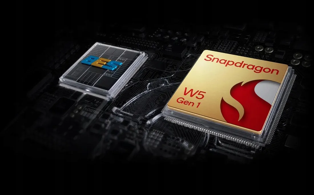 smartwatch-oppo-x2-niebieski-ksztalt-koperty-okragla