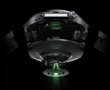 smartwatch-oppo-x2-niebieski-komunikacja-bluetooth