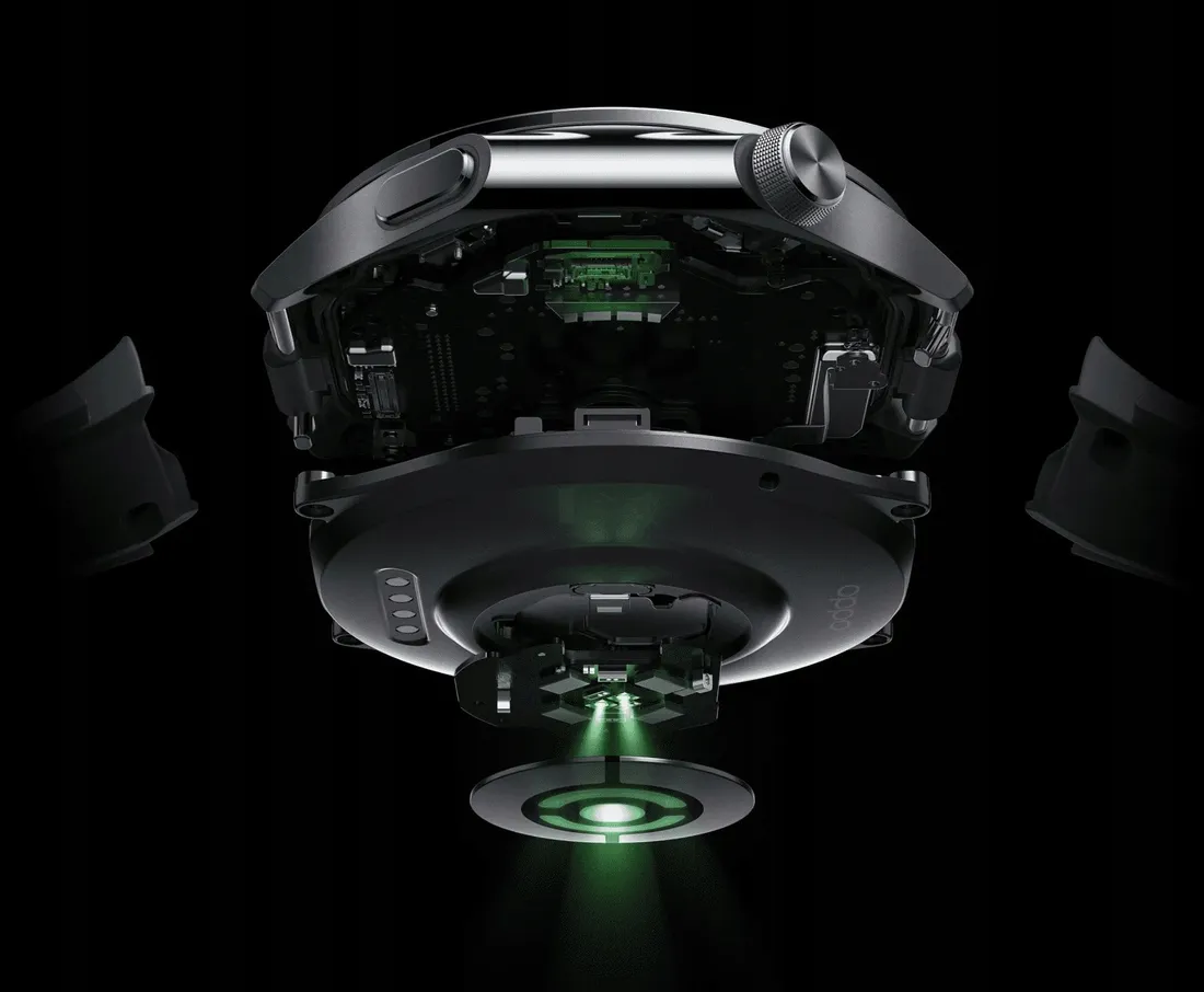smartwatch-oppo-x2-niebieski-ksztalt-koperty-okragla