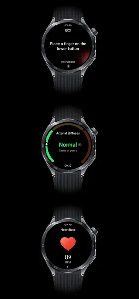 smartwatch-oppo-x2-niebieski-system-operacyjny-android