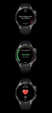 smartwatch-oppo-x2-niebieski-system-operacyjny-android