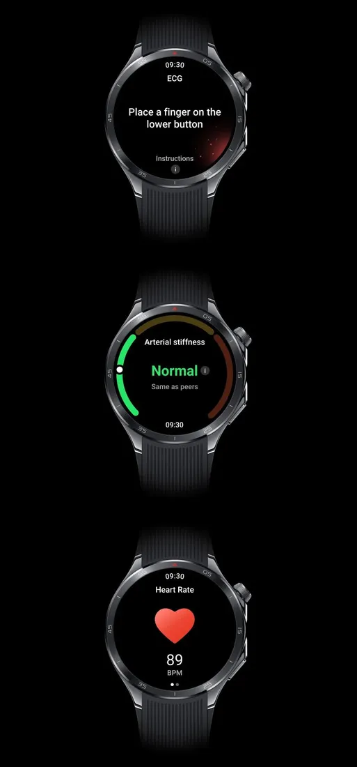 smartwatch-oppo-x2-niebieski-ksztalt-koperty-okragla