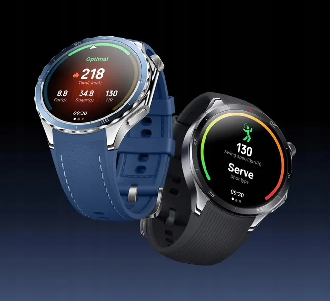 smartwatch-oppo-x2-niebieski-kompatybilnosc-systemowa-android