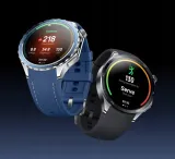 smartwatch-oppo-x2-niebieski-kompatybilnosc-systemowa-android