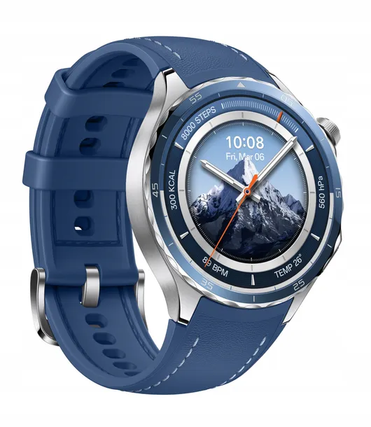 smartwatch-oppo-x2-niebieski-marka-oppo