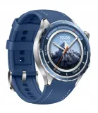 smartwatch-oppo-x2-niebieski-marka-oppo