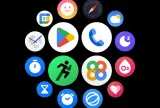 smartwatch-oppo-x2-niebieski-ekran-dotykowy-tak