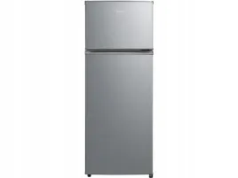 lodowka-midea-mdrt294fge50-143cm-srebrna