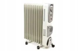 grzejnik-olejowy-zeberkowy-hb-ofr2901t-2900w-szary