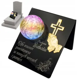 znicz-solarny-statuetka-na-cmentarz-kolorowy-led-lampka-na-grob-dla-babci