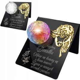 znicz-solarny-dla-dziadka-statuetka-na-cmentarz-kolorowy-led-lampka-na-grob