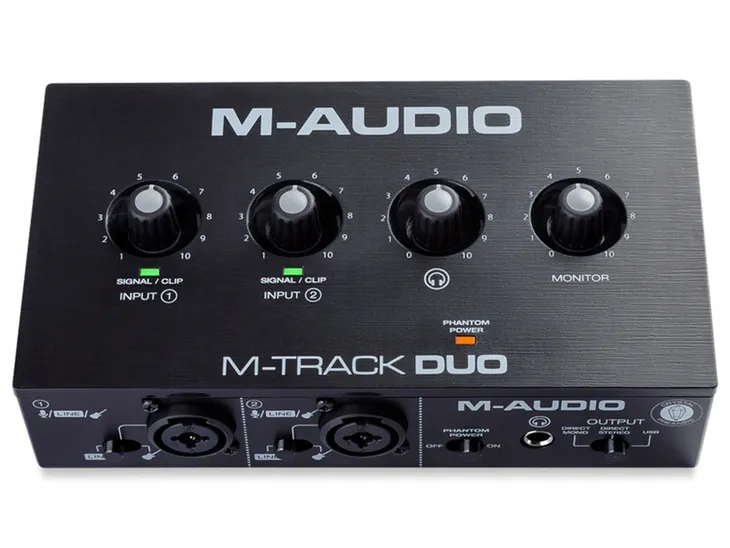 interfejs-audio-m-audio-m-track-duo-waga-z-opakowaniem-0-57-kg