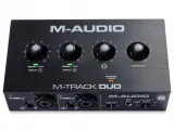 interfejs-audio-m-audio-m-track-duo-waga-z-opakowaniem-0-57-kg