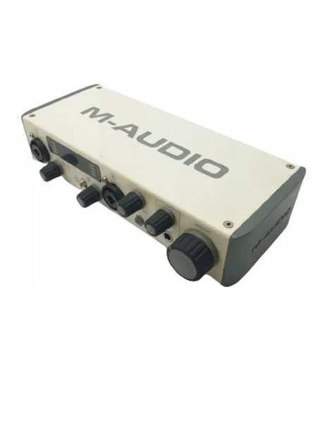 interfejs-audio-m-audio-m-track-duo-kolor-czarny