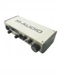 interfejs-audio-m-audio-m-track-duo-kolor-czarny