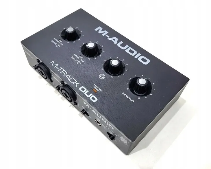 interfejs-audio-m-audio-m-track-duo-typ-interfejs-audio