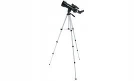 teleskop-celestron-travel-scope-70-400-mm