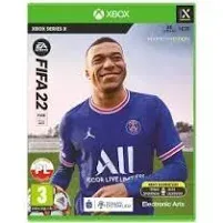 electronic-arts-fifa-22-xbox-series-x
