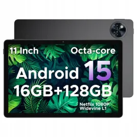 tablet-doogee-u11-11-4-gb-128-gb-szary