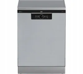 zmywarka-beko-bdfn26440xp-szara-60-cm-14-kompletow