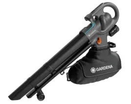 dmuchawa-akumulatorowe-gardena-46-kg