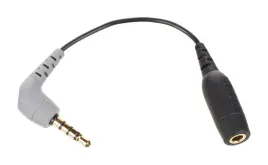 przejsciowka-rode-sc4-gniazdo-jack-35-mm-wtyk-jack-35-mm