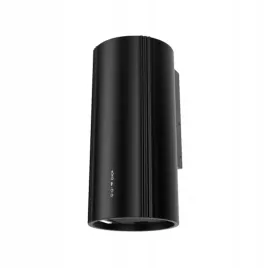 okap-przyscienny-kominowy-vdb-boho-black-tuba-led