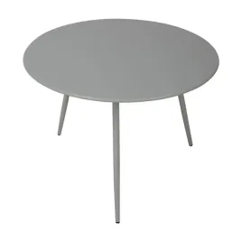stol-mirpol-metal-okragly-60-x-60-x-42-cm