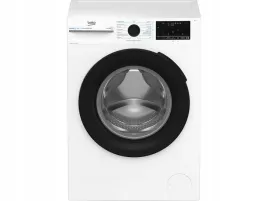 pralka-beko-bm3wfu410415w-10kg-1400-obr