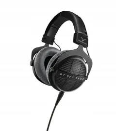 sluchawki-przewodowe-nauszne-beyerdynamic-dt-990-pro-x-czarne