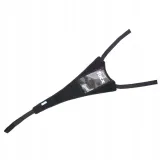 trenazer-tacx-t-2931