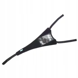 trenazer-tacx-t-2931